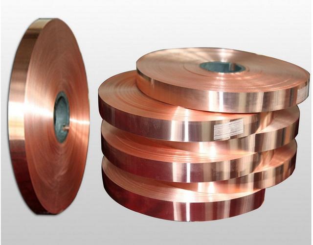  产品信息 金属材料 铜材 >cda127库存铜材  供应cda127